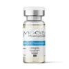 Testosteronpropionat 125 mg 10 ml Viogen Pharma