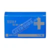Testo Propionat 500 Mg 5Ml Roid Plus