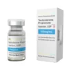 Testosteronpropionat Aurum Pharma USA