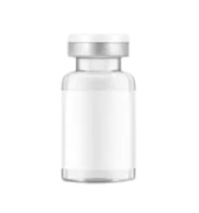 TIRZEPATIDE 5 mg
