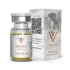Tremilad 150 Driada Medical EU
