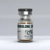 Trenbolone 200 mg 10 Ml Dragon Pharma