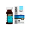 Trenbolone Acetat Hilma Biocare USA
