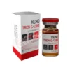 TRENBOLONE ENANTHATE 200 mg 10 ML - XENO LABS