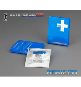 Viagire 30 Tabletten 50mg Roid Plus