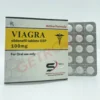 Viagra 100 mg 50 Tabletten Saxon Pharma USA