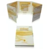 Virilozol 10 Kosher Pharma