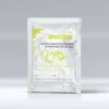 Winstrol Oral 10 mg 100 Tabletten Dragon Pharma