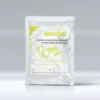 Winstrol Oral 50 mg 100 Tabletten Dragon Pharma
